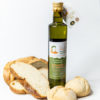 Aceite De Anita ecológico