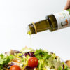 Ensalada perfecta De Anita