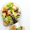 Ensalada perfecta De Anita