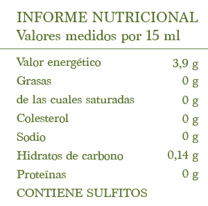 Informacion-nutricional-vinagre