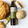 Aceite de Anita ecológico