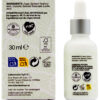 Sérum Facial Ah Liquido 30ml - Imagen 2