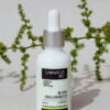 Sérum Facial Ah Liquido 30ml - Imagen 3