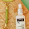 Sérum Facial Ah Liquido 30ml - Imagen 4