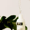 Sérum Facial Ah Liquido 30ml - Imagen 5