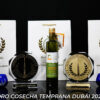 Aceite de Oliva Virgen Extra Ecológico De ANITA 250 ml Cosecha 2022/2023 - Imagen 9