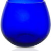 Vasos de cata de aceite con vidrio reloj | 10 unidades - Imagen 3