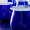 Vasos de cata de aceite con vidrio reloj | 10 unidades - Imagen 5